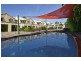 6/3 Little Place, Gunn NT 0832