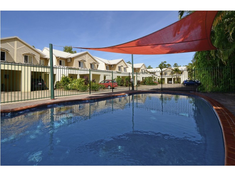 6/3 Little Place, Gunn NT 0832