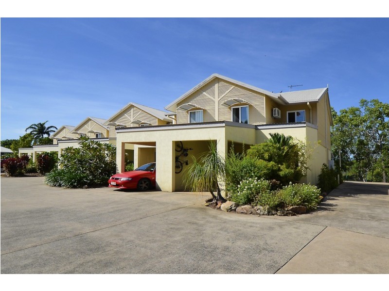 6/3 Little Place, Gunn NT 0832