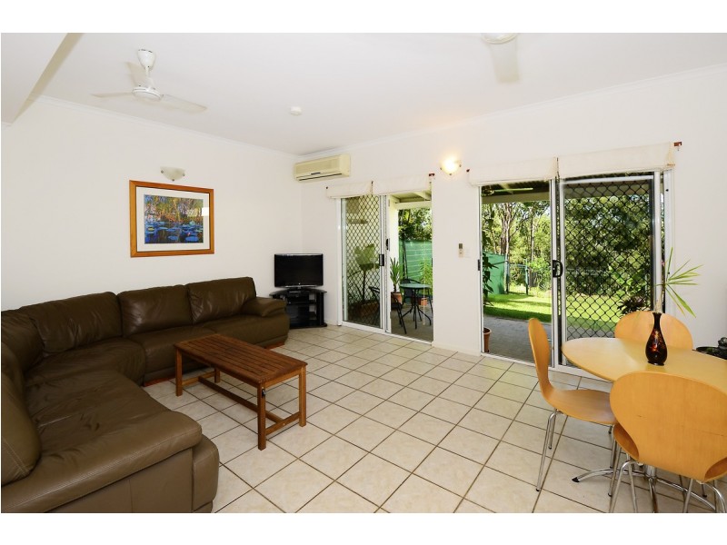 6/3 Little Place, Gunn NT 0832