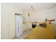 6/3 Little Place, Gunn NT 0832
