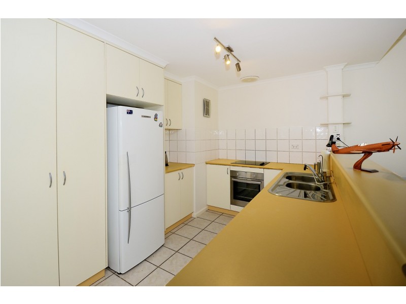 6/3 Little Place, Gunn NT 0832