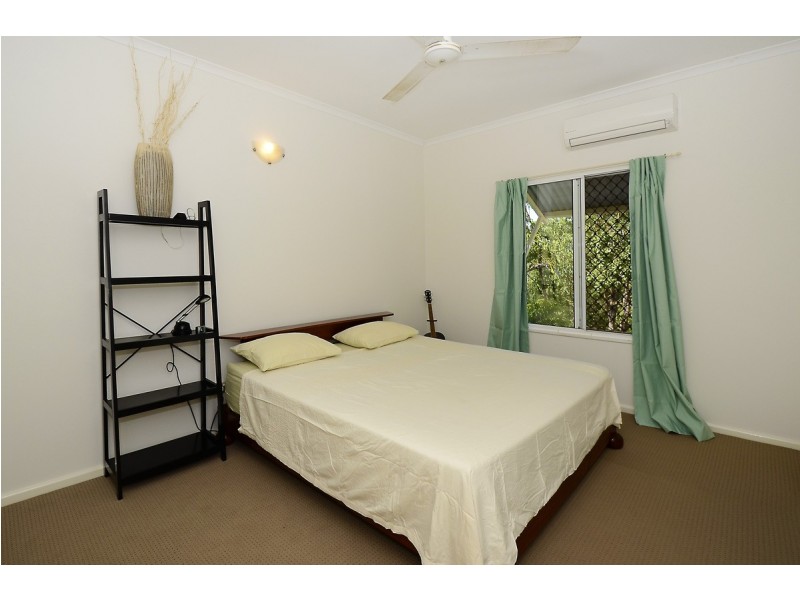 6/3 Little Place, Gunn NT 0832