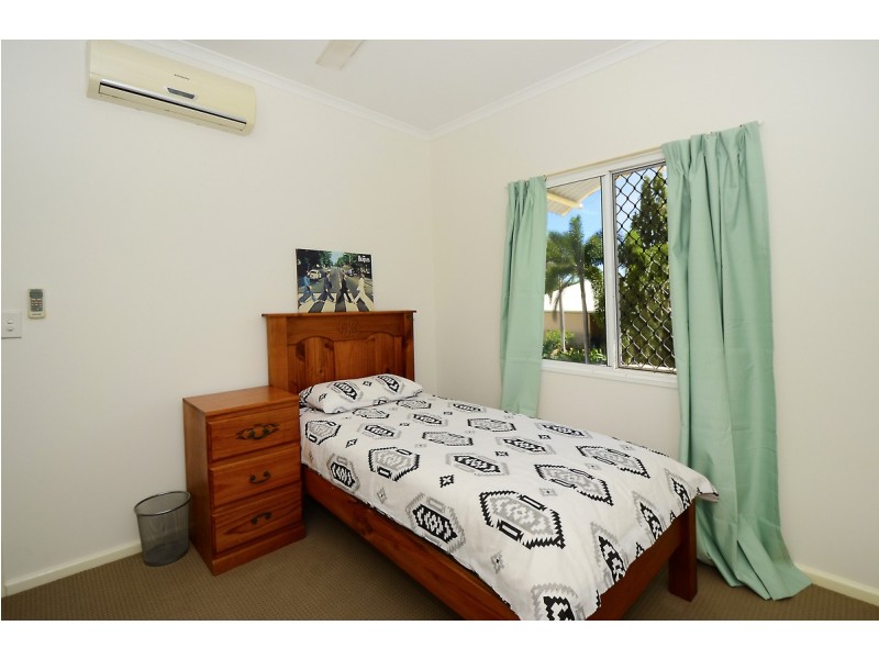 6/3 Little Place, Gunn NT 0832