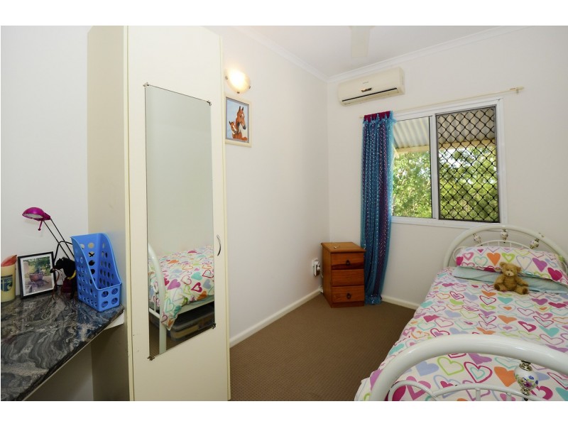 6/3 Little Place, Gunn NT 0832