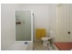 6/3 Little Place, Gunn NT 0832