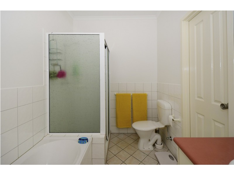 6/3 Little Place, Gunn NT 0832