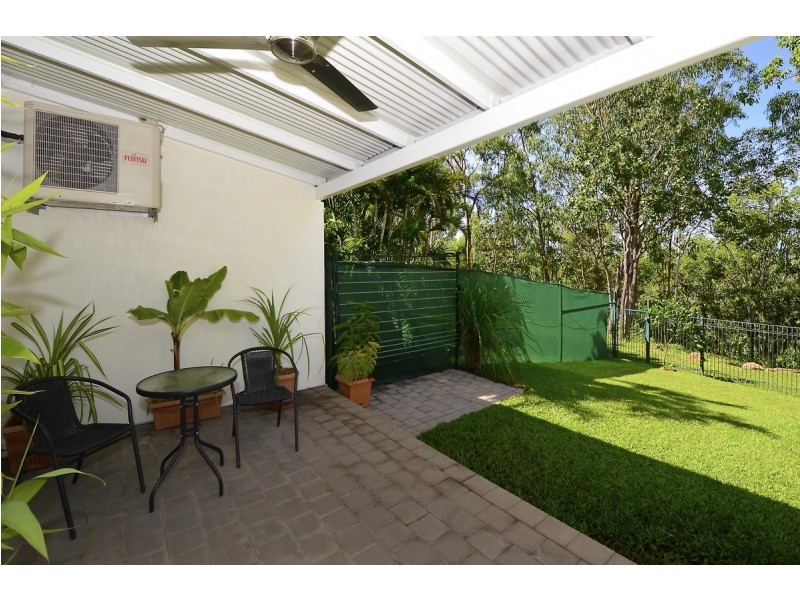 6/3 Little Place, Gunn NT 0832