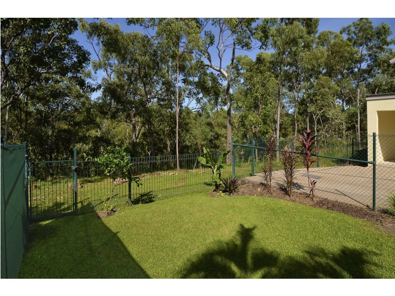 6/3 Little Place, Gunn NT 0832