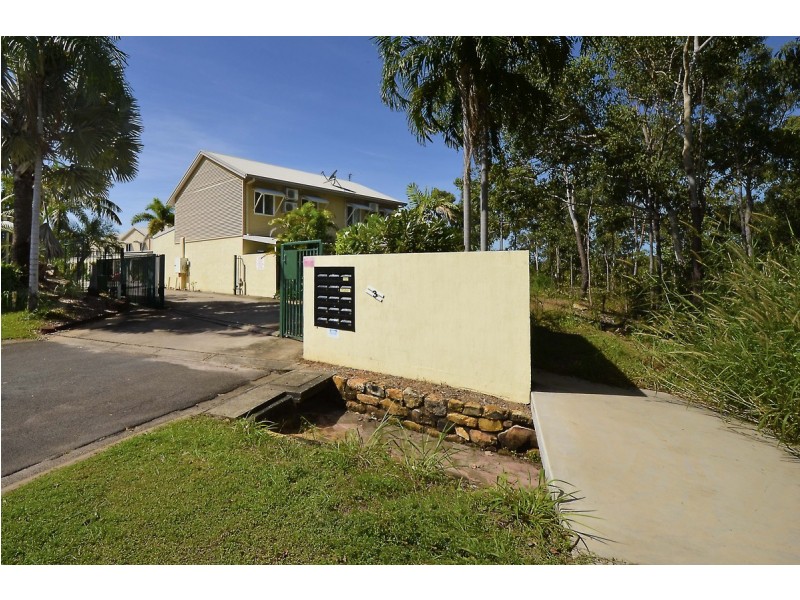 6/3 Little Place, Gunn NT 0832