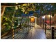 2 Lovegrove Street, Ludmilla NT 0820