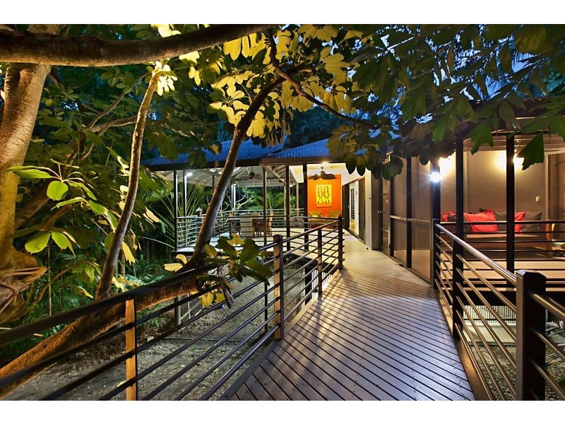 2 Lovegrove Street, Ludmilla NT 0820
