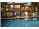 2 Lovegrove Street, Ludmilla NT 0820