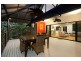 2 Lovegrove Street, Ludmilla NT 0820