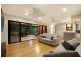 2 Lovegrove Street, Ludmilla NT 0820