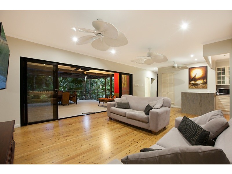 2 Lovegrove Street, Ludmilla NT 0820