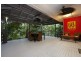 2 Lovegrove Street, Ludmilla NT 0820