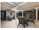 2 Lovegrove Street, Ludmilla NT 0820