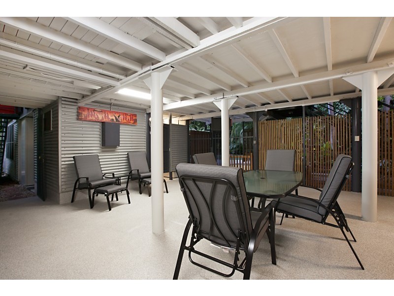 2 Lovegrove Street, Ludmilla NT 0820