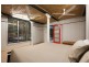 2 Lovegrove Street, Ludmilla NT 0820