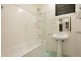 2 Lovegrove Street, Ludmilla NT 0820
