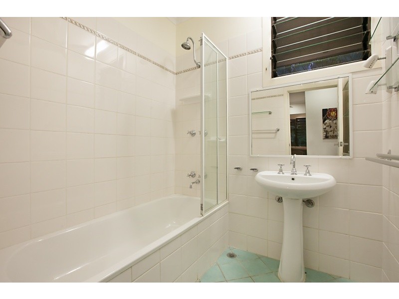 2 Lovegrove Street, Ludmilla NT 0820