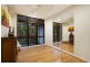 2 Lovegrove Street, Ludmilla NT 0820