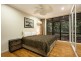 2 Lovegrove Street, Ludmilla NT 0820