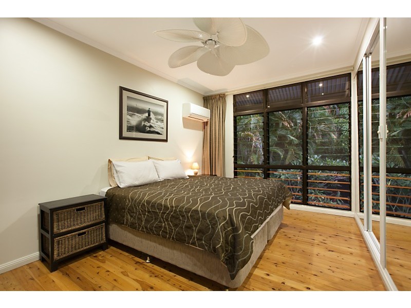2 Lovegrove Street, Ludmilla NT 0820
