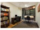 2 Lovegrove Street, Ludmilla NT 0820