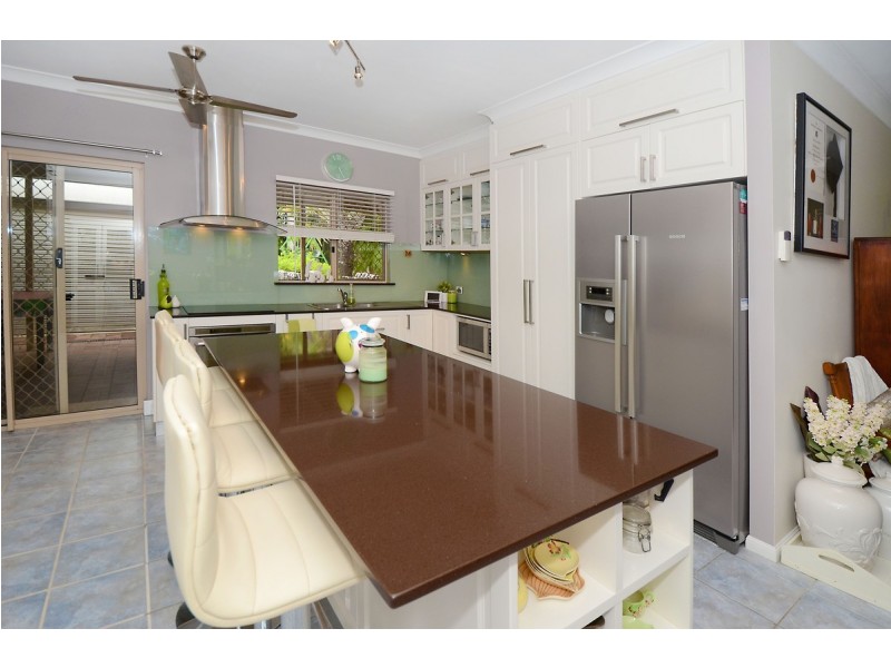 61 Rosebery Drive, Rosebery NT 0832