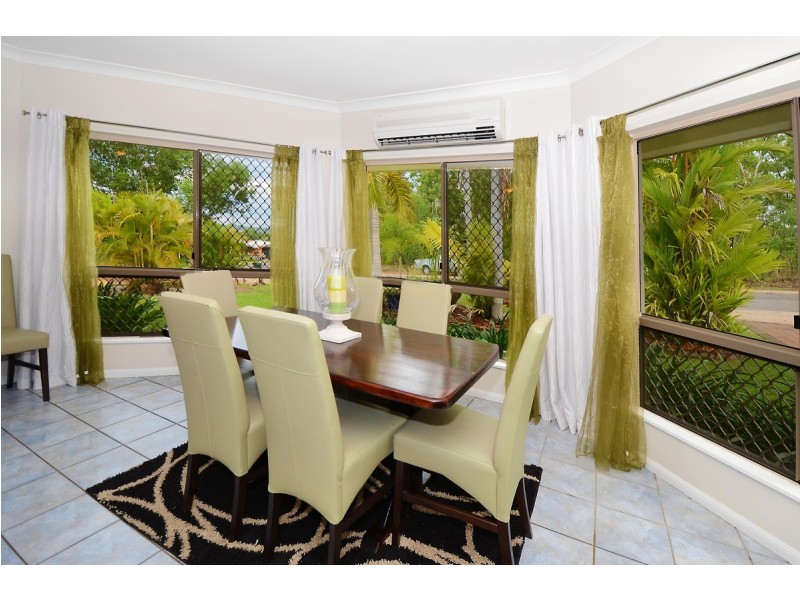 61 Rosebery Drive, Rosebery NT 0832