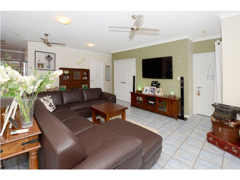 61 Rosebery Drive, Rosebery NT 0832