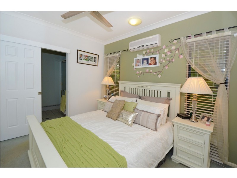 61 Rosebery Drive, Rosebery NT 0832