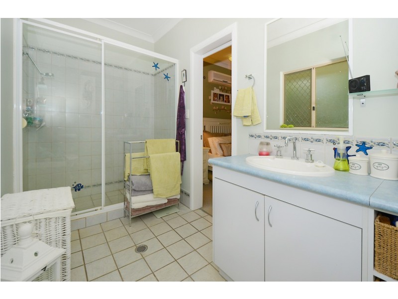 61 Rosebery Drive, Rosebery NT 0832