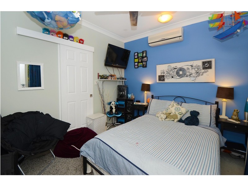 61 Rosebery Drive, Rosebery NT 0832