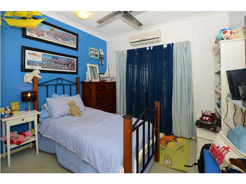 61 Rosebery Drive, Rosebery NT 0832