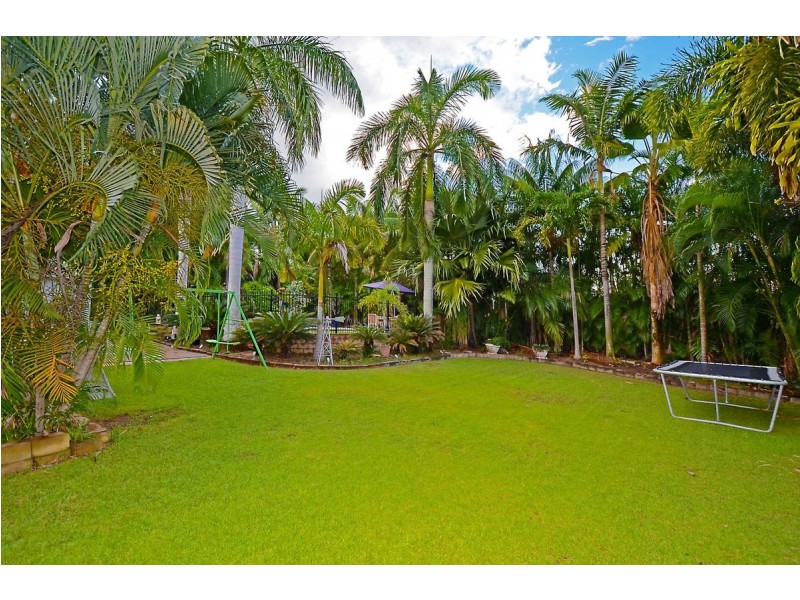 61 Rosebery Drive, Rosebery NT 0832