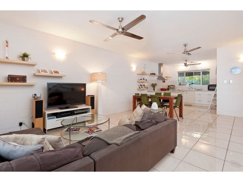 8/128 Mitchell Street, Larrakeyah NT 0820