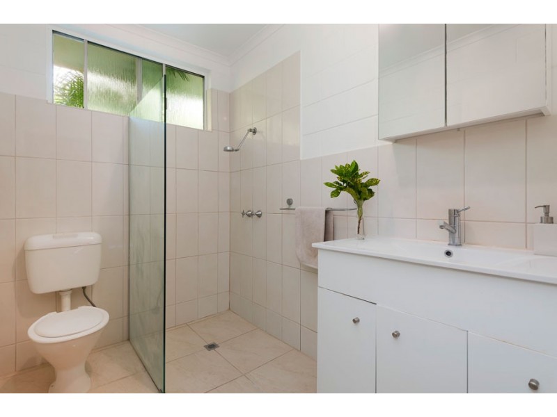 8/128 Mitchell Street, Larrakeyah NT 0820