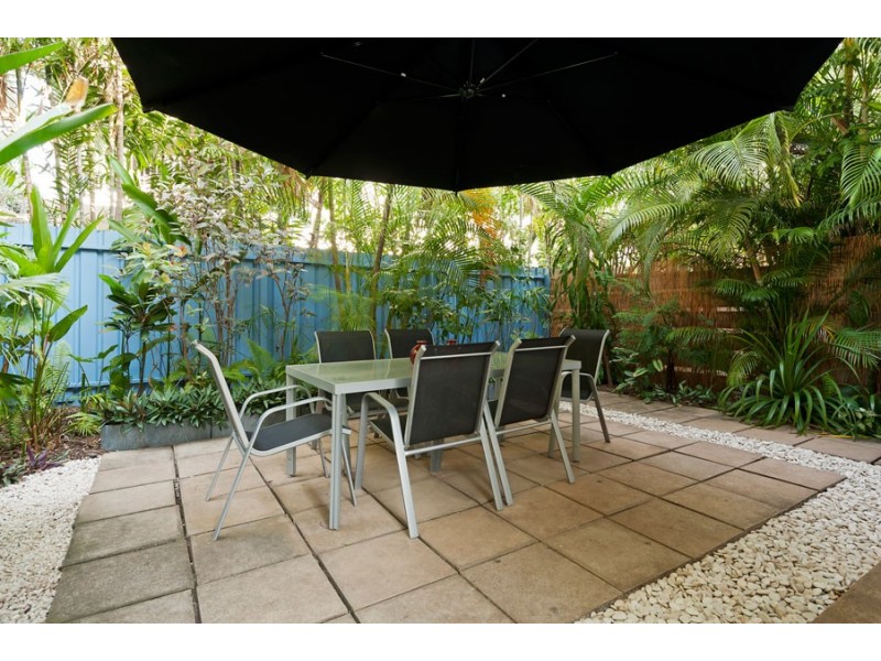 8/128 Mitchell Street, Larrakeyah NT 0820