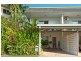 8/128 Mitchell Street, Larrakeyah NT 0820