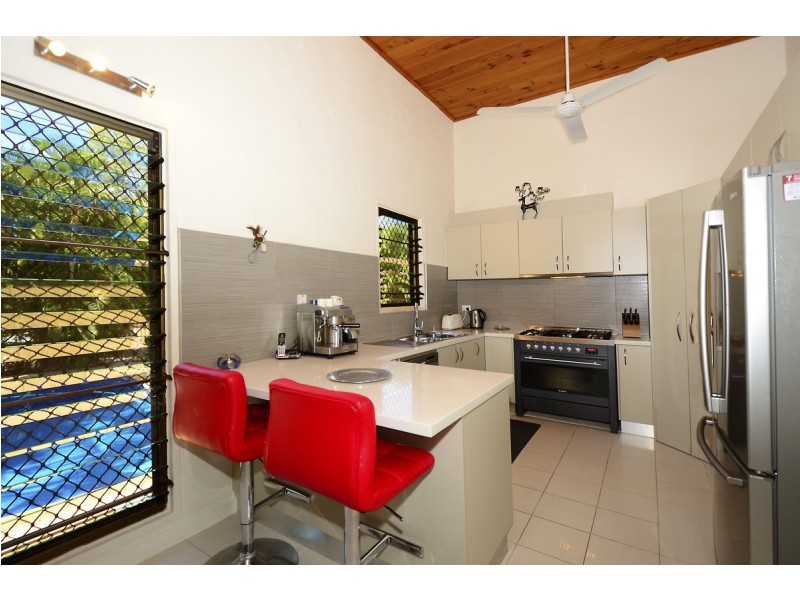 3 Zapopan Court, Anula NT 0812