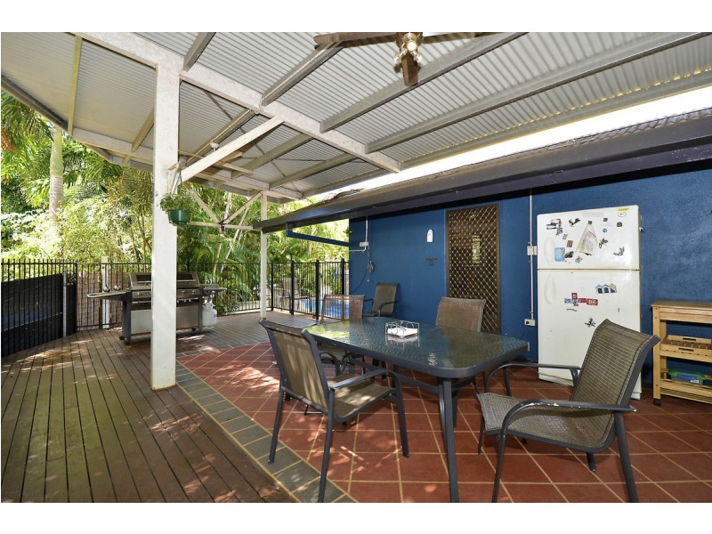 3 Zapopan Court, Anula NT 0812