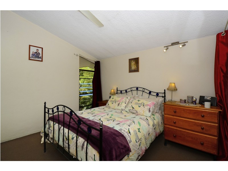 3 Zapopan Court, Anula NT 0812