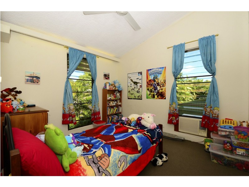 3 Zapopan Court, Anula NT 0812