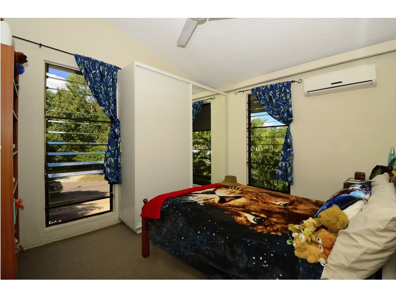 3 Zapopan Court, Anula NT 0812