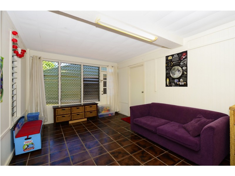 3 Zapopan Court, Anula NT 0812