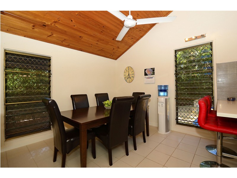 3 Zapopan Court, Anula NT 0812