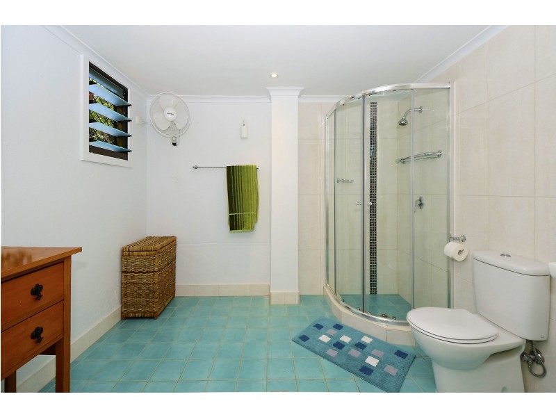 3 Zapopan Court, Anula NT 0812